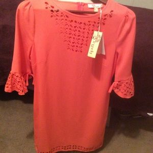 NWT Arueh medium dress